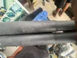 Mercedes-Benz GLE Coupe 292 Boot Shock (Tokunbo) - 2