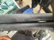 Mercedes-Benz GLE Coupe 292 Boot Shock (Tokunbo) - 3