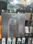 New Google Pixel 9 Pro Fold 256GB Black - 1