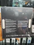 New Google Pixel 9 Pro Fold 256GB Black - 2
