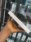 New Google Pixel 9 Pro Fold 256GB Black - 3