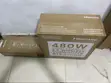 Hisense HS3100 480W 3.1 Channel Home Cinema Sound System - 2