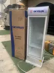 Skyrun SC-228FN Firin Shakatawa na Abin Sha - 1