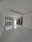 4-Bedroom Townhouse/Terrace a Parkview Estate, Ikoyi - 1