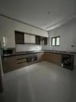 4-Bedroom Townhouse/Terrace a Parkview Estate, Ikoyi - 2