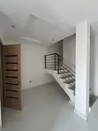 4-Bedroom Townhouse/Terrace a Parkview Estate, Ikoyi - 3