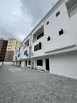4-Bedroom Townhouse/Terrace a Parkview Estate, Ikoyi - 4