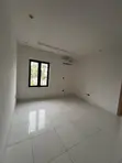 4-Bedroom Townhouse/Terrace a Parkview Estate, Ikoyi - 5