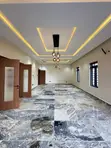 7-Bedroom Luxury Duplex with Pool in Zim Homes, Karsana - 2