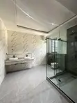 7-Bedroom Luxury Duplex with Pool in Zim Homes, Karsana - 3