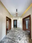 7-Bedroom Luxury Duplex with Pool in Zim Homes, Karsana - 4