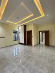 7-Bedroom Luxury Duplex with Pool in Zim Homes, Karsana - 5