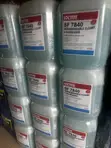 Loctite SF 7840 Biodegradable Cleaner Degreaser 20L - 2