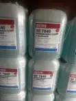 Loctite SF 7840 Biodegradable Cleaner Degreaser 20L - 3