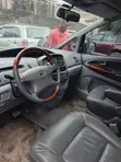Toyota TownAce 2005 Silver - 5