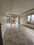 3-Bedroom Apartment with BQ for Rent in Oniru, Victoria Island - 3