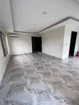 3-Bedroom Apartment with BQ for Rent in Oniru, Victoria Island - 4