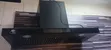 GS Kitchen Hood Extractor 90cm T Shape - 1