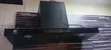 GS Kitchen Hood Extractor 90cm T Shape - 2