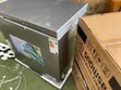Snowsea 190 Liters Chest Freezer - Brand New - 2