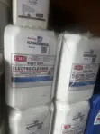 CRC Fast Dry Electro Cleaner 20L - 1