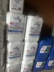 CRC Fast Dry Electro Cleaner 20L - 2