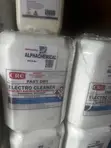 CRC Fast Dry Electro Cleaner 20L - 3