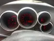 Pontiac Vibe 2003 Red - 1