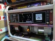 Senwei Generator SPG1800 1.1kVA - 2