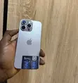Apple iPhone 15 Pro Max 1TB Gray - 2