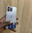 Apple iPhone 15 Pro Max 1TB Gray - 3