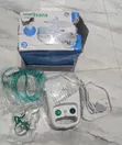 Medisana Inhaler (Nebuliser) - Brand New - 1