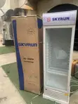 Skyrun SC-228FN Chiller Noma - Sabon Sama - 1
