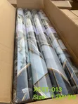 Marbel Sheet 4x9 ft - 1