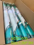 Marbel Sheet 4x9 ft - 2