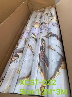 Marbel Sheet 4x9 ft