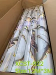 Marbel Sheet 4x9 ft - 3
