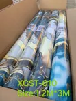 Marbel Sheet 4x9 ft - 4