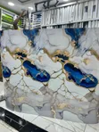 Marbel Sheet 4x9 ft - 5