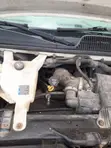 Chevrolet Express 2500 Van 2012 Fari - 2