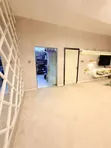 Furnished 5-Bedroom Duplex with BQ & Pool in Ikeja GRA - 1