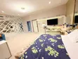 Furnished 5-Bedroom Duplex with BQ & Pool in Ikeja GRA - 2