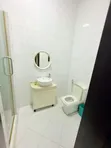 Furnished 5-Bedroom Duplex with BQ & Pool in Ikeja GRA - 3