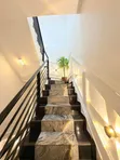 Furnished 5-Bedroom Duplex with BQ & Pool in Ikeja GRA - 5