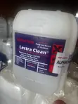 Aphachem Lectra Clean 20L Electrical Degreaser - 1