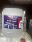 Aphachem Lectra Clean 20L Electrical Degreaser - 2