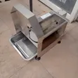 Manual Plantain Slicer - Sabon Kayi - 2