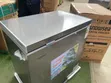 Snowsea 190L Chest Freezer - Brand New - 2