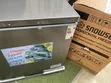 Brand New Snowsea 190L Chest Freezer - 2