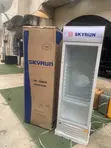 Skyrun SC-228FN Nuni Freezer - 1